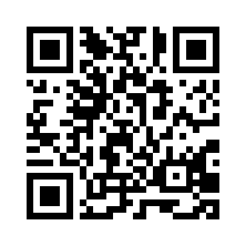 QR Code for 1MYTFRsux1HxGybAx6Jy86td53MkP2AUME