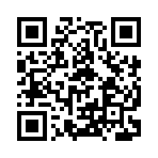 QR Code for 1MYTHCSWU5ooQFcmgDjBihnMVLgNYk4KLe