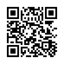 QR Code for 1MYTHdwfx3exuCy64BivmsCxrpTJfwae1K