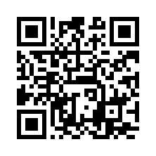 QR Code for 1MYTJ6LNGd3YDPqwb19gUoJdd2AqiBWSLE