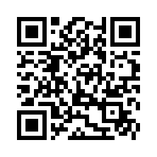 QR Code for 1MYTJx12dejiXpX7jPshwtQLSswrUYZifj