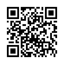 QR Code for 1MYTKs43fFXCn7ar5g3D9ZJoUaJeguEGo6