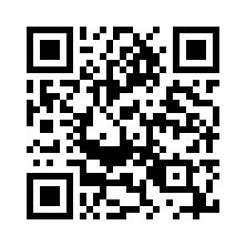 QR Code for 1MYTN3FeoQAo6XzcicqRpg3kR4g2nvQj73