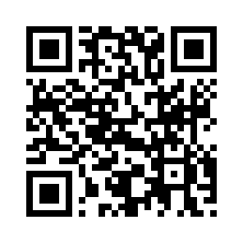 QR Code for 1MYTNeVRJitGaq4gGtpLWYKmCkimqf2PpK