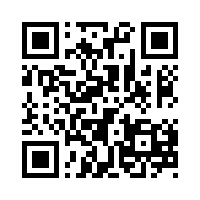 QR Code for 1MYTNqPHtZ7wm5AXPw8RemKxLEBA2JM2a