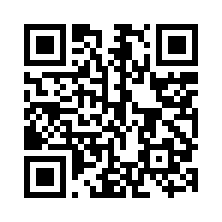 QR Code for 1MYTSdTee7JNXA8Yb9ayaA3tgA7VZ1PLzi