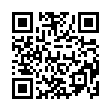 QR Code for 1MYTTQkYvpaiMLrD28SUfWRdWSRs1Cohpu
