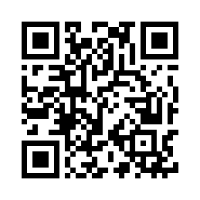 QR Code for 1MYTU3f53esiC1sgd7ETZbxfrphKS8W84d