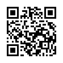QR Code for 1MYTUYuQScBH7rxxeBYYNL7b9vKyTYYK5H