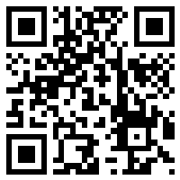 QR Code for 1MYTUtcZ3NkD2JCDLTgg2eEBzFStHUNYJQ