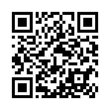 QR Code for 1MYTUvgRDfa1MS7W16Sukfjh4wL7rTxcCs