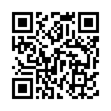 QR Code for 1MYTWFfQDP67sStKGr7YN41waQC6SNTMdx