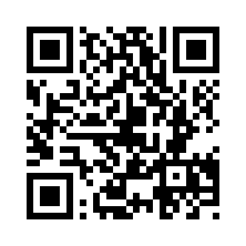 QR Code for 1MYTWsJEdRHgUbrJg51oGS5gQLHPatXebc