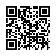 QR Code for 1MYTXTqnCFfz34SPtKCwa4xEGCNJ4pDDDU
