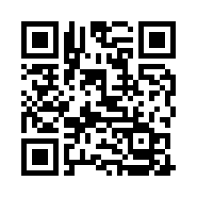 QR Code for 1MYTYFPTcz8PCxNE5b3RwW2Zqbgfsd2XNz
