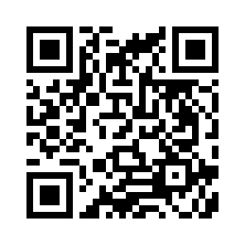 QR Code for 1MYTYhWUUvbSrmhdPq7SAR1U8j2kKtabEU