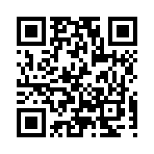 QR Code for 1MYTZnbr1AVtxYeHF2zXoLCd3nUXZ2acQe
