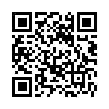 QR Code for 1MYTaPHcderqp3nm7AXdw47FnZ8YZgnMDM