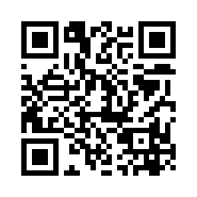QR Code for 1MYTbRVEQsKFkWDTx89RbwxafXHadUTxqF