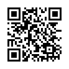 QR Code for 1MYTdpgcCHSxCSrRVGBSUavpedqHy5ByX6