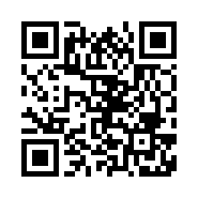 QR Code for 1MYTekrVDZg32affVR6BtUTzae7TYSJHzp