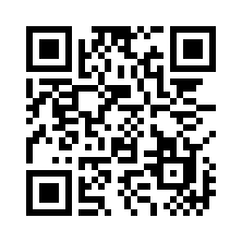 QR Code for 1MYTfCUGc83cS5ksP7Z9VhyBxwtG3Xa7fr