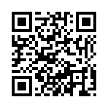 QR Code for 1MYTfUb1CkbCbHHsr281zwLJ1VU8SVTiQz