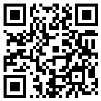 QR Code for 1MYTgeb4Hu4orKGCX3zCrkXBD162obsa5x