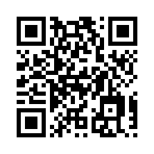 QR Code for 1MYTkSfsZmPhmZghtmfPwB7nF5Kb3hAjph
