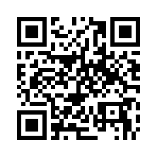 QR Code for 1MYTmPk6rTS8ZDTBCXsJrpsFjbdejBMCJx