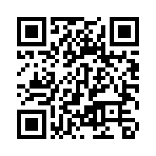 QR Code for 1MYTmSAzV4JseSd7eTCzz74kvmzM5kcpTZ