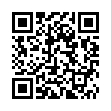 QR Code for 1MYToNdJpE2NWMFEpjn42THPoU91DnBPSF