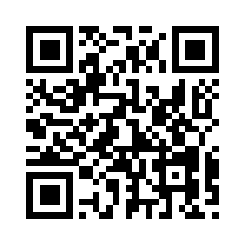 QR Code for 1MYToZggEmhvgWjfJ4Pe9MaJwGXMa6D4L