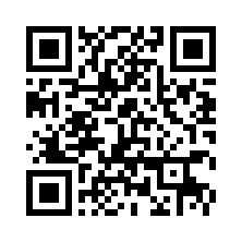 QR Code for 1MYTopb7cfQjA1m5bUtNXLynKF8c177H62