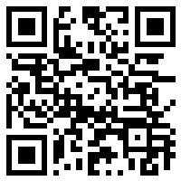 QR Code for 1MYTqSs4WLwf2yfAB6ErfGmf6zbmobYMj2