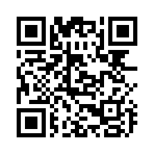 QR Code for 1MYTqbRDdkg5CmW2Fa7AoqR5YR2JRV2KyL