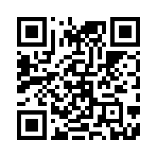 QR Code for 1MYTtx65NAT4pvCVRQwvSTsRxJy8CnaDis