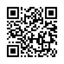 QR Code for 1MYTuSbSBf2PyBuhAYYSzn1y3hscPrT1Kk