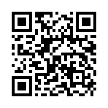 QR Code for 1MYTurYgj5wDfU5hPsuPquUJxNcWFJTSRd