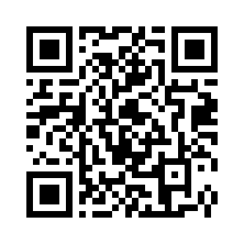QR Code for 1MYTvBZCa1H5ec4sLxFQ9Uyk4Sy4pL5Fpr