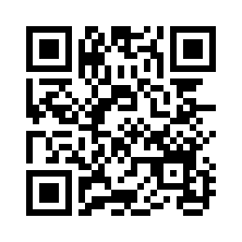 QR Code for 1MYTvgVG3G9sPL2E19xjekG19Va4q9Kxv7