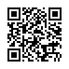 QR Code for 1MYTwFcsvX1MXrFEY48RZ11z7uLBnpPCow