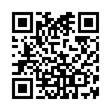 QR Code for 1MYTwpXvrdESwALigkLbyxCkHTnh95mqbG
