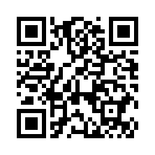 QR Code for 1MYTx2gFNfn8NJ2BPnL4cY18QPsfxTF5B1