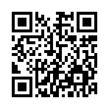 QR Code for 1MYTxxMg4NZ1wt3cVcPh7v2Fft7boGhbzJ