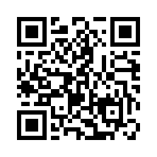 QR Code for 1MYTys8mFoTQXucjvr4vLSb88xjytQTRTc