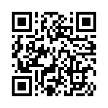 QR Code for 1MYTz6CSJnSyaPNVnSfbaWQnqqhQxo3dNL