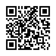 QR Code for 1MYTzLPX5uJJWT1aGRppfXe2Y9XcCxcryk