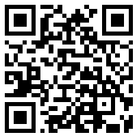 QR Code for 1MYTzUD4fcws7JuHmwckgbdSgW5t62sCDa