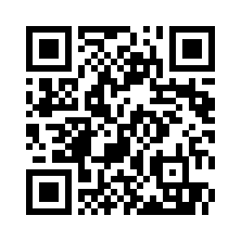 QR Code for 1MYU1izvyC9rapdWrpEdajCG2rh9jLbbtN